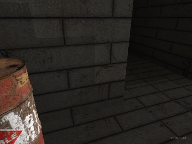 dm_galaxy_towermaxi_sp1 thumb 37