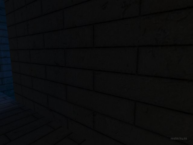 dm_galaxy_towermaxi_sp1 thumb 7