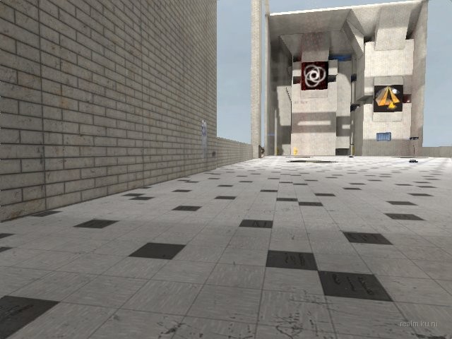 dm_galaxy_towermaxi_sp1 thumb 24