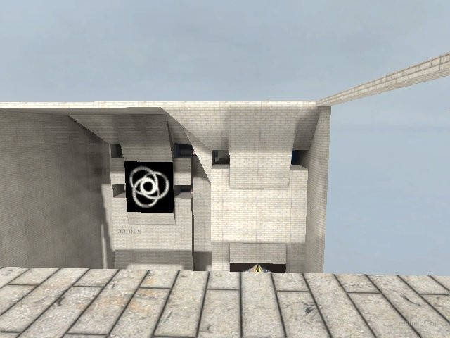 dm_galaxy_towermaxi_sp1 thumb 20
