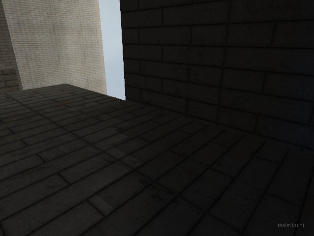 dm_galaxy_towermaxi_sp1 thumb 9
