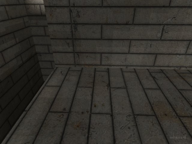 dm_galaxy_towermaxi_sp1 thumb 29