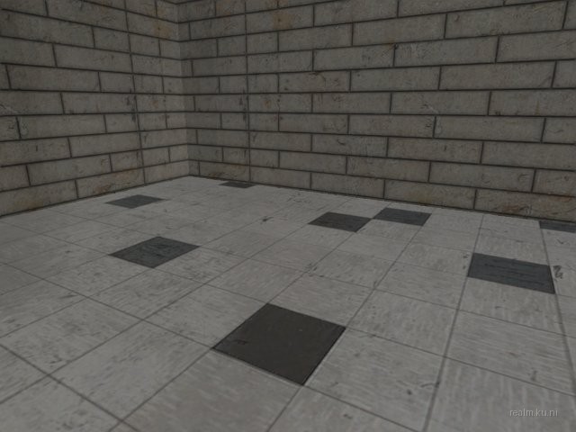 dm_galaxy_towermaxi_sp1 thumb 18