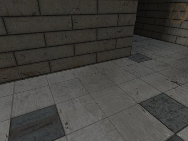 dm_galaxy_towermaxi_sp1 thumb 6