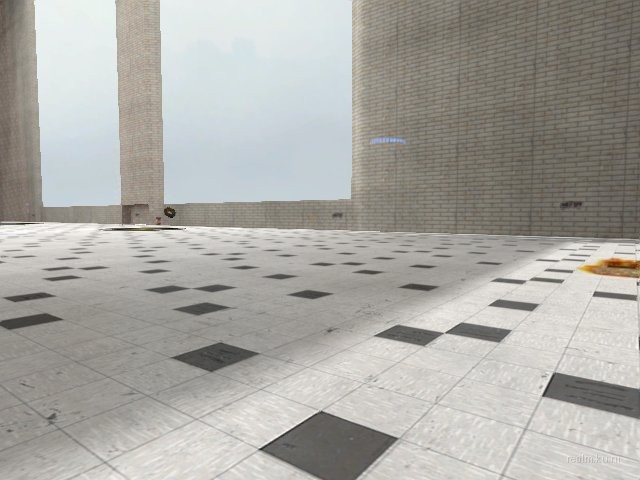 dm_galaxy_towermaxi_sp1 thumb 5