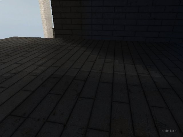 dm_galaxy_towermaxi_sp1 thumb 11