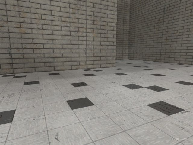 dm_galaxy_towermaxi_sp1 thumb 34