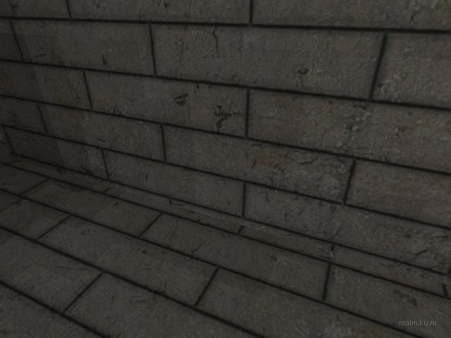 dm_galaxy_towermaxi_sp1 thumb 41
