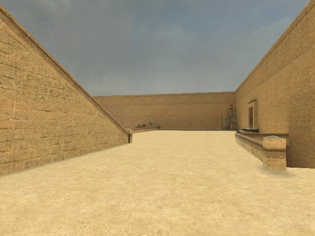 dm_dusty_sp7 thumb 17