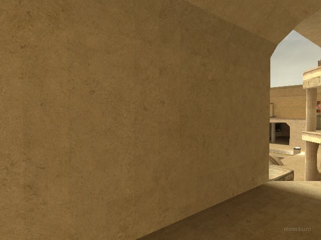 dm_dusty_sp7 thumb 13