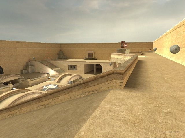 dm_dusty_sp7 thumb 14