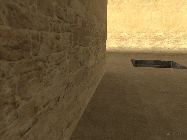 dm_dusty_sp7 thumb 5