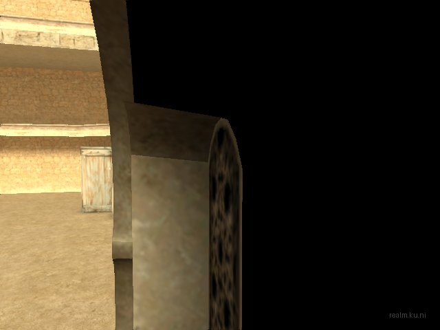 dm_dusty_sp7 thumb 11