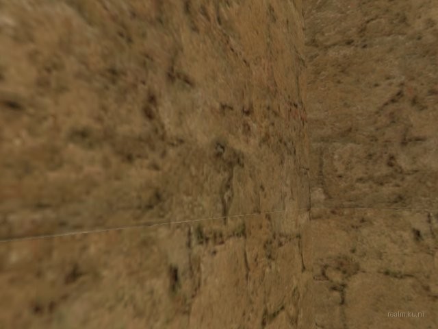 dm_dusty_sp7 thumb 16