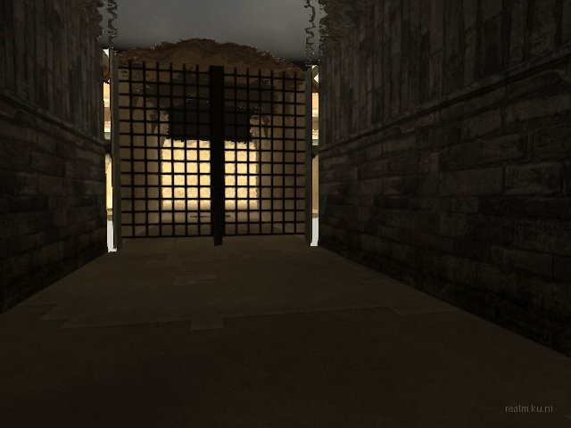 dm_dusty_sp7 thumb 18