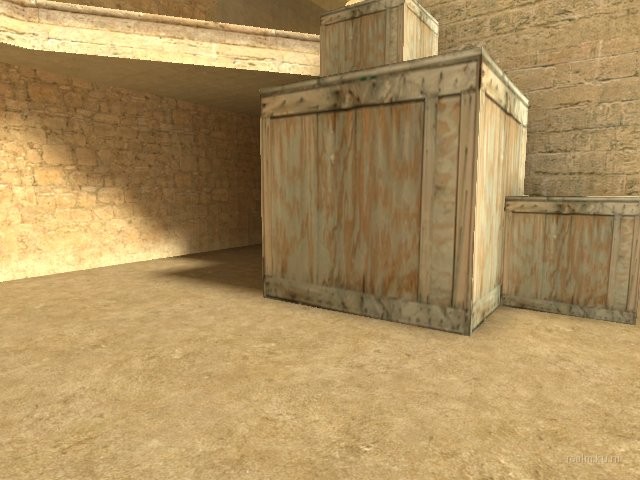 dm_dusty_sp7 thumb 9
