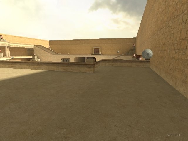 dm_dusty_sp7 thumb 19