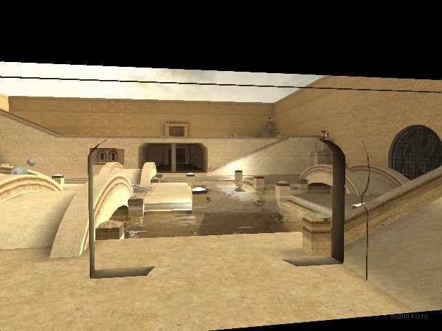 dm_dusty_sp7 thumb 21