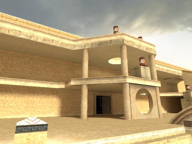 dm_dusty_sp7 thumb 2