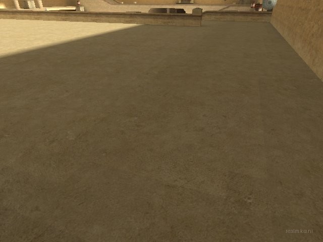 dm_dusty_sp7 thumb 4