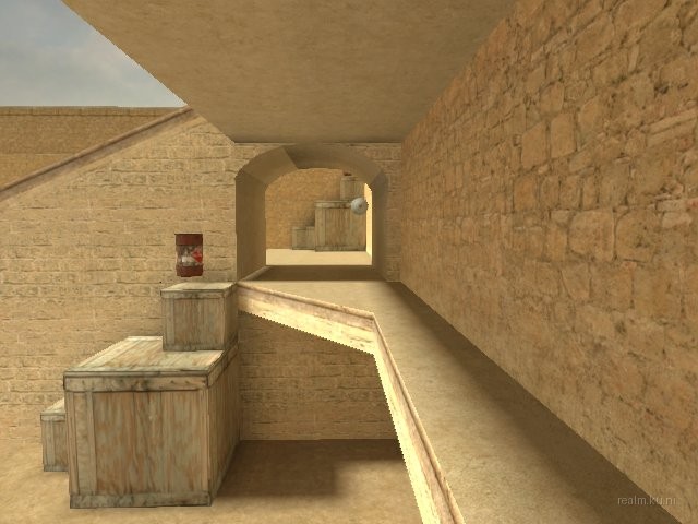 dm_dusty_sp7 thumb 12