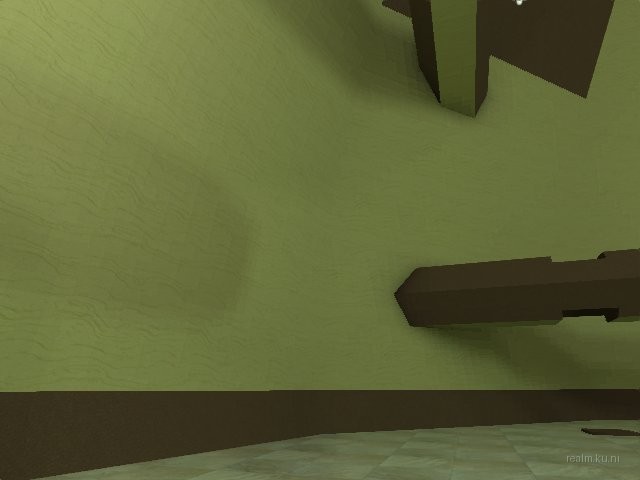 dm_[bnb]_new_domebox_v3 for hl2dm screenshot