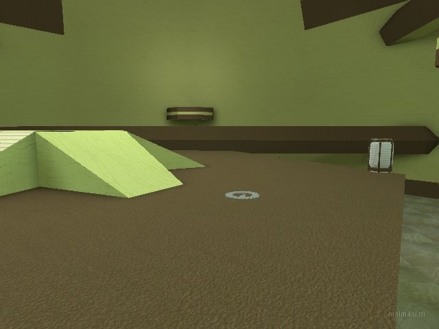 dm_[bnb]_new_domebox_v3 thumb 19