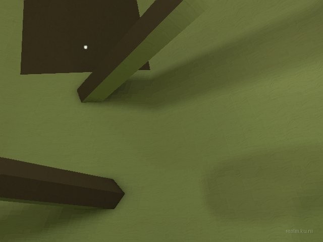 dm_[bnb]_new_domebox_v3 thumb 2