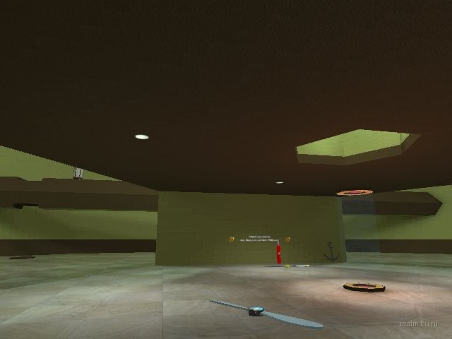 dm_[bnb]_new_domebox_v3 thumb 4