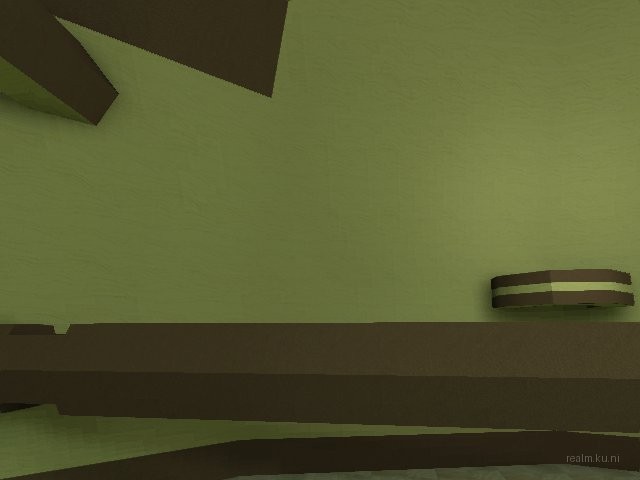 dm_[bnb]_new_domebox_v3 thumb 16