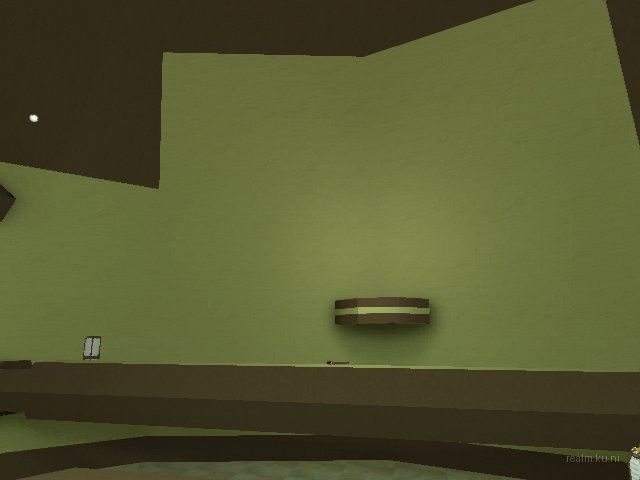 dm_[bnb]_new_domebox_v3 thumb 10