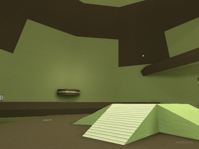 dm_[bnb]_new_domebox_v3 thumb 21