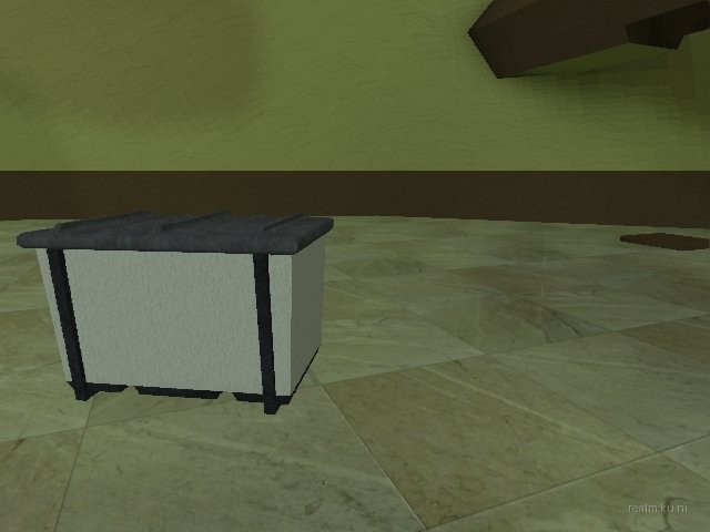 dm_[bnb]_new_domebox_v3 thumb 14