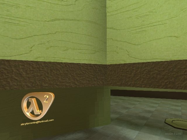 dm_[bnb]_new_domebox_v3 thumb 12