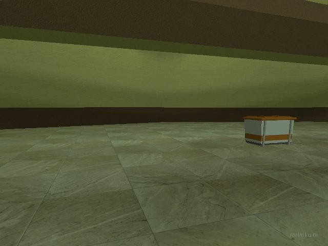 dm_[bnb]_new_domebox_v3 thumb 7