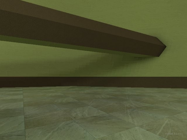 dm_[bnb]_new_domebox_v3 thumb 8