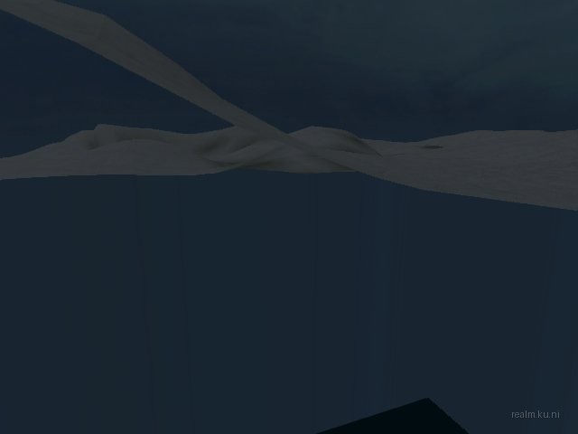 dm_fortress_2towers_v9 thumb 24