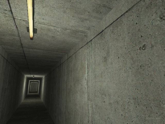 dm_fortress_2towers_v9 thumb 18