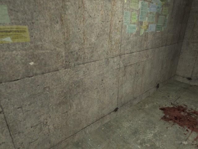 dm_fortress_2towers_v9 thumb 3