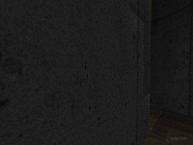 dm_fortress_2towers_v9 thumb 30