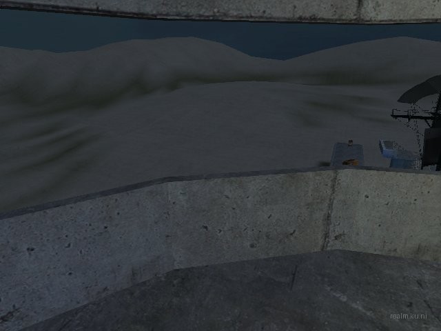 dm_fortress_2towers_v9 thumb 22
