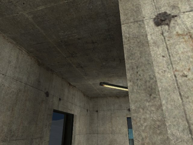 dm_fortress_2towers_v9 thumb 39