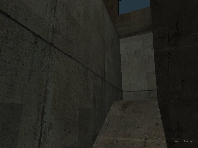 dm_fortress_2towers_v9 thumb 6