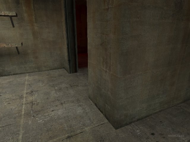 dm_fortress_2towers_v9 thumb 37