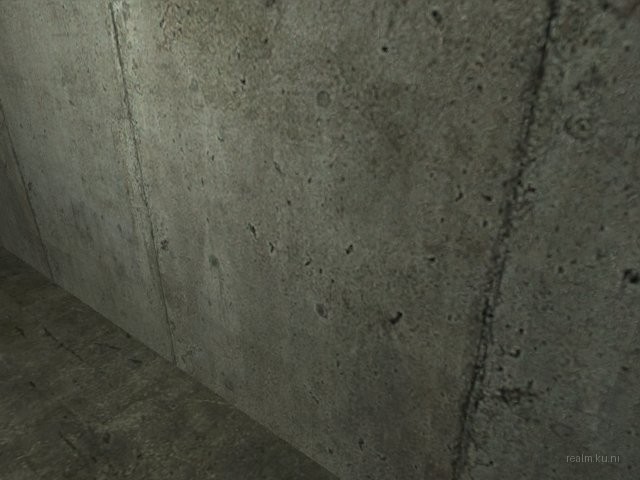 dm_fortress_2towers_v9 thumb 33