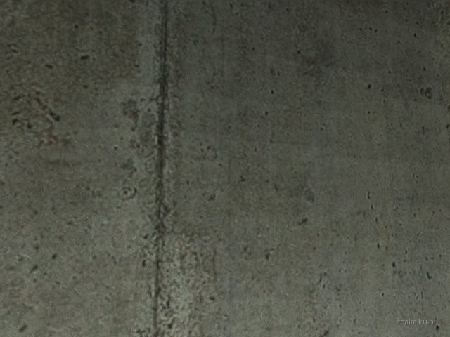 dm_fortress_2towers_v9 thumb 20