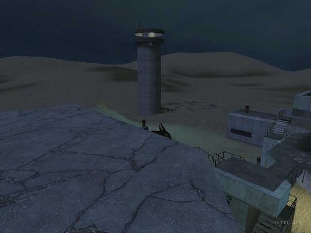 dm_fortress_2towers_v9 thumb 13