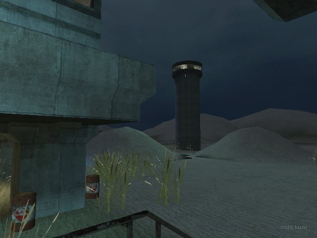 dm_fortress_2towers_v9 thumb 17