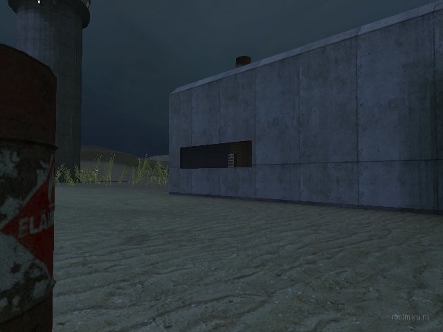 dm_fortress_2towers_v9 thumb 27