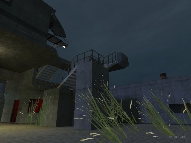 dm_fortress_2towers_v9 thumb 16